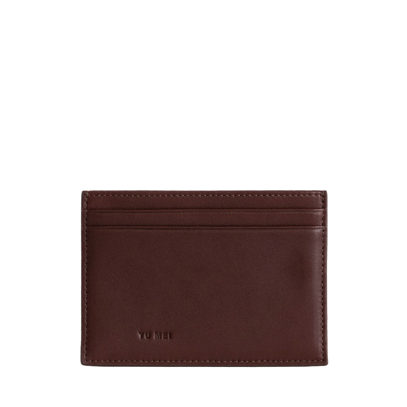 Yu Mei Youhan Cardholder